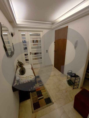 Secure Residential Area/AIN AL TINEH,BEIRUT/عين التينة/desirable neighborhood/ REF#WS13… — 7