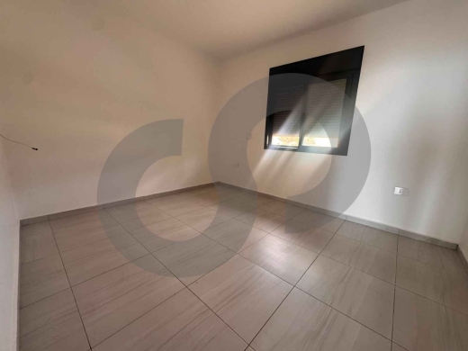 DUPLEX/24/7 community security/unobstructed panoramic sea view/BLAT/JBEIL/بلاط / REF… — 6