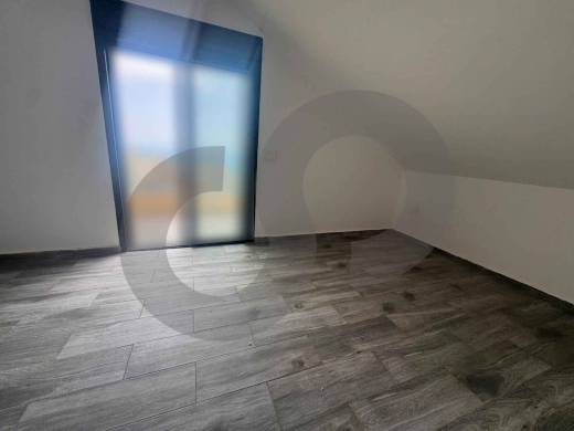 DUPLEX/24/7 community security/unobstructed panoramic sea view/BLAT/JBEIL/بلاط / REF… — 12