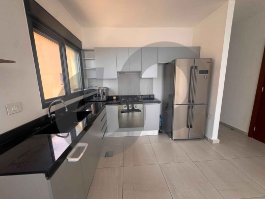 DUPLEX/24/7 community security/unobstructed panoramic sea view/BLAT/JBEIL/بلاط / REF… — 4