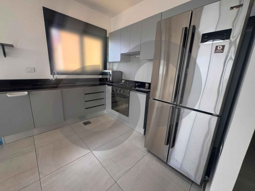 DUPLEX/24/7 community security/unobstructed panoramic sea view/BLAT/JBEIL/بلاط / REF… — 2