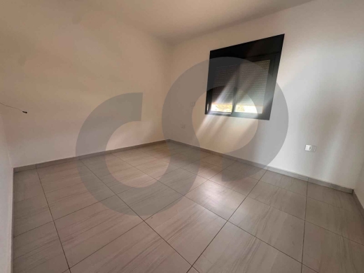 DUPLEX/24/7 community security/unobstructed panoramic sea view/BLAT/JBEIL/بلاط / REF… — 7