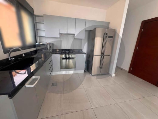 DUPLEX/24/7 community security/unobstructed panoramic sea view/BLAT/JBEIL/بلاط / REF… — 3