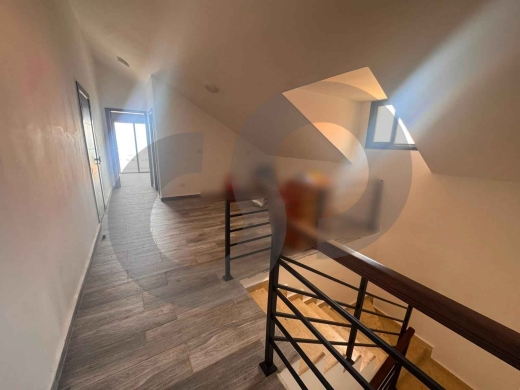 DUPLEX/24/7 community security/unobstructed panoramic sea view/BLAT/JBEIL/بلاط / REF… — 9
