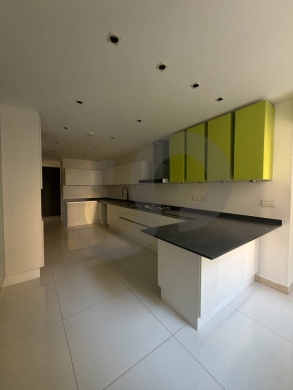 LUXURY RESIDENCE, PRIME LOCATION, ACHRAFIEH-BEIRUT, اشرفية , REF#AM138638 — 3