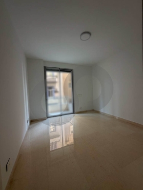 LUXURY RESIDENCE, PRIME LOCATION, ACHRAFIEH-BEIRUT, اشرفية , REF#AM138638 — 6