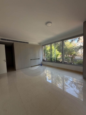 LUXURY RESIDENCE, PRIME LOCATION, ACHRAFIEH-BEIRUT, اشرفية , REF#AM138638 — 4