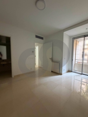 LUXURY RESIDENCE, PRIME LOCATION, ACHRAFIEH-BEIRUT, اشرفية , REF#AM138638 — 5