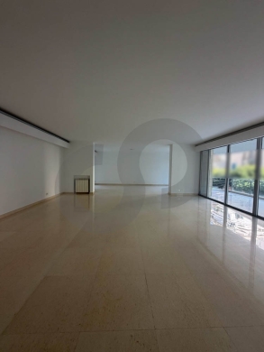 LUXURY RESIDENCE, PRIME LOCATION, ACHRAFIEH-BEIRUT, اشرفية , REF#AM138638 — 2