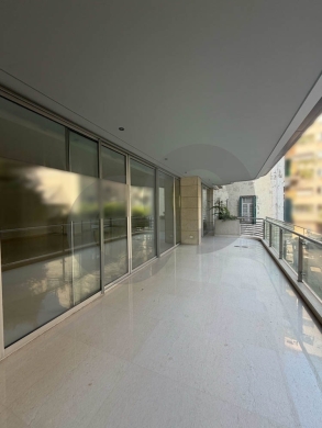 LUXURY RESIDENCE, PRIME LOCATION, ACHRAFIEH-BEIRUT, اشرفية , REF#AM138638 — 7
