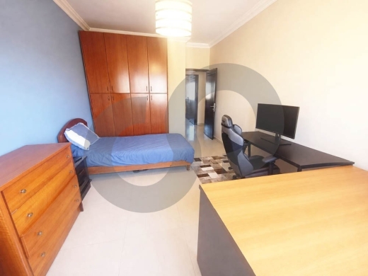 180 SQM APARTMENT FOR SALE IN FURN EL CHEBBAK, OPEN VIEW, REF#CG138637 — 4