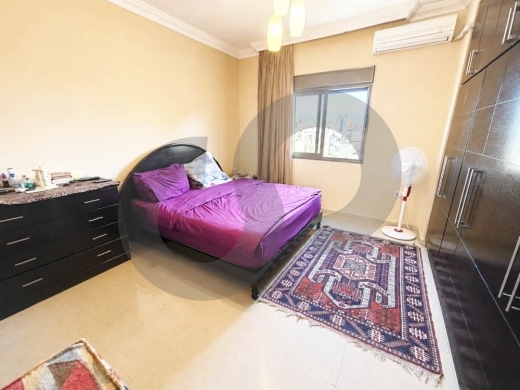 180 SQM APARTMENT FOR SALE IN FURN EL CHEBBAK, OPEN VIEW, REF#CG138637 — 5