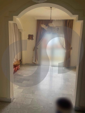 RENTAL DEAL/Semi-furnished/ Zouk Mikael,KESEROUAN/ زوق مكايل / REF#FS138632 ! — 6