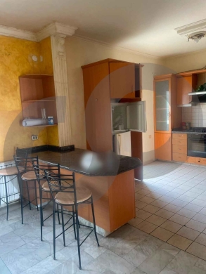 RENTAL DEAL/Semi-furnished/ Zouk Mikael,KESEROUAN/ زوق مكايل / REF#FS138632 ! — 5