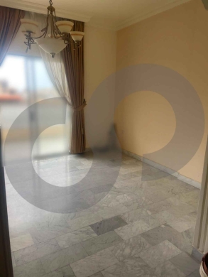 RENTAL DEAL/Semi-furnished/ Zouk Mikael,KESEROUAN/ زوق مكايل / REF#FS138632 ! — 3