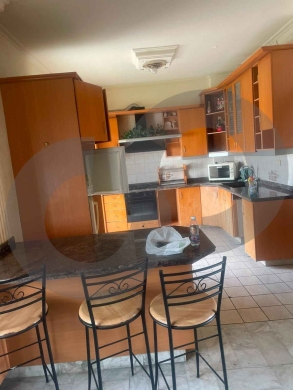 RENTAL DEAL/Semi-furnished/ Zouk Mikael,KESEROUAN/ زوق مكايل / REF#FS138632 ! — 2