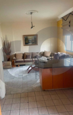 RENTAL DEAL/Semi-furnished/ Zouk Mikael,KESEROUAN/ زوق مكايل / REF#FS138632 ! — 4