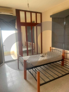 RENTAL DEAL/Semi-furnished/ Zouk Mikael,KESEROUAN/ زوق مكايل / REF#FS138632 ! — 8
