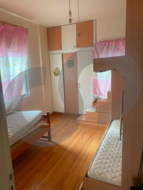 RENTAL DEAL/Semi-furnished/ Zouk Mikael,KESEROUAN/ زوق مكايل / REF#FS138632 ! — 7