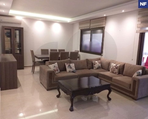 FULLY FURNISHED, CALM AREA, RENT, AJALTOUN-KESEROUAN, عجلتون, REF#NF01846