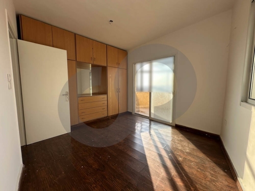 ROOFTOP APARTMENT, PRIME LOCATION, HAZMIEH-BAABDA, حازمية, REF#LD138624 — 3