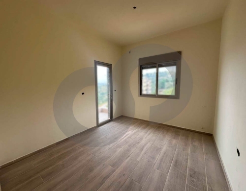 OPEN SEA VIEW, BRAND NEW, HALAT-JBEIL, حالات , REF#DC138622 — 2