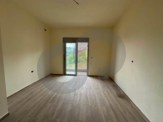 OPEN SEA VIEW, BRAND NEW, HALAT-JBEIL, حالات , REF#DC138622 — 3