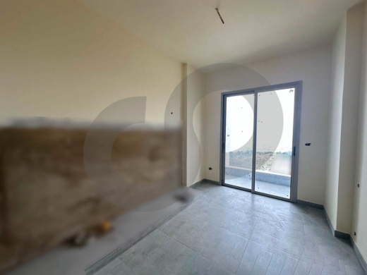 OPEN SEA VIEW, BRAND NEW, HALAT-JBEIL, حالات , REF#DC138622 — 4