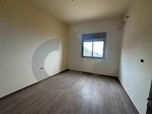 Payment facilities available/8 minutes from the highway/Brand-New/HALAT,JBEIL/حالات/ REF#… — 3