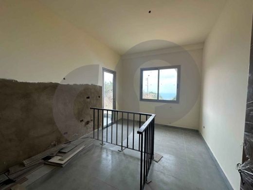 Payment facilities available/8 minutes from the highway/Brand-New/HALAT,JBEIL/حالات/ REF#… — 4