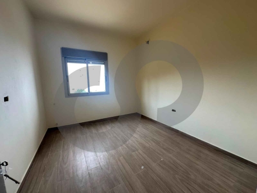 Payment facilities available/8 minutes from the highway/Brand-New/HALAT,JBEIL/حالات/ REF#… — 2