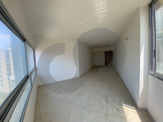 NEW BUILDING, PRIME LOCATION, TARIQ EL JDIDEH, طريق الجديدة,REF#YO138619 — 2