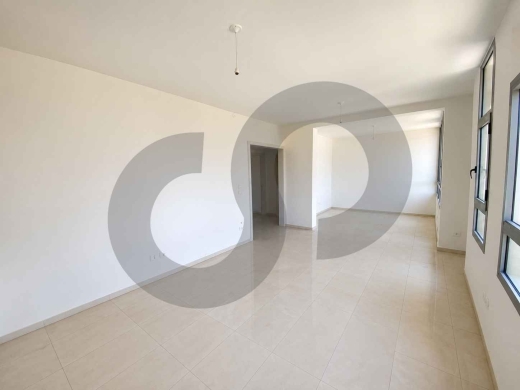 Security 24/7/well maintained/PRIME LOCATION/TARIQ EL JDIDEH/طريق الجديدة/ REF#YO138618 ! — 2