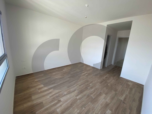 Security 24/7/well maintained/PRIME LOCATION/TARIQ EL JDIDEH/طريق الجديدة/ REF#YO138618 ! — 6