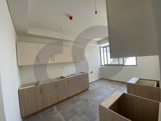 Security 24/7/well maintained/PRIME LOCATION/TARIQ EL JDIDEH/طريق الجديدة/ REF#YO138618 ! — 4