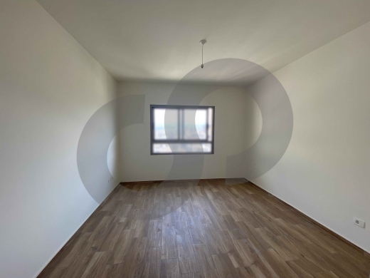Security 24/7/well maintained/PRIME LOCATION/TARIQ EL JDIDEH/طريق الجديدة/ REF#YO138618 ! — 5