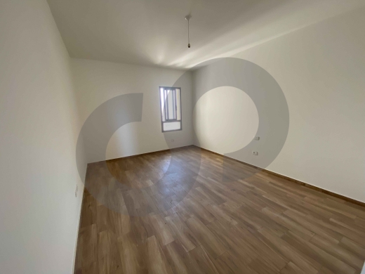 Security 24/7/well maintained/PRIME LOCATION/TARIQ EL JDIDEH/طريق الجديدة/ REF#YO138618 ! — 3