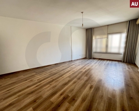 SEA VIEW, PRIME LOCATION, AIN EL MRAISEH-BEIRUT, عين المريسة, REF#AU138617