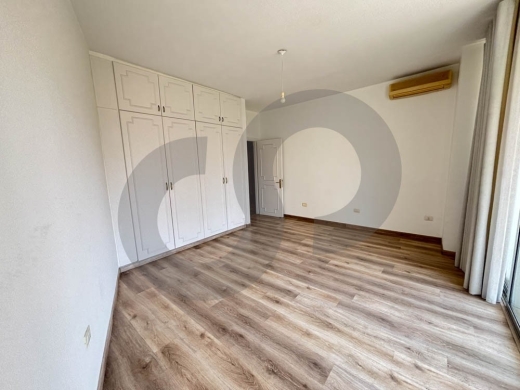 SEA VIEW, PRIME LOCATION, AIN EL MRAISEH-BEIRUT, عين المريسة, REF#AU138617 — 3