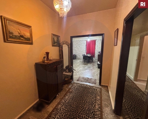 FULLY FURNISHED, PRIME LOCATION, BATROUN, بترون, REF#RI138614
