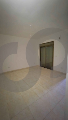 Aley Town | عاليه/Brand New | Calm Neighborhood/ Prime location/REF#NN138609 ! — 4