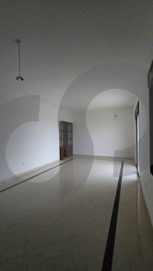 Aley Town | عاليه/Brand New | Calm Neighborhood/ Prime location/REF#NN138609 ! — 3