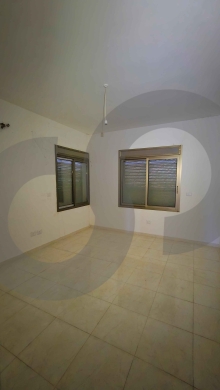 Aley Town | عاليه/Brand New | Calm Neighborhood/ Prime location/REF#NN138609 ! — 5