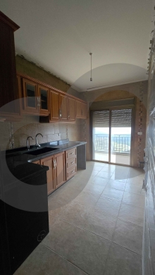 Aley Town | عاليه/Brand New | Calm Neighborhood/ Prime location/REF#NN138609 ! — 2