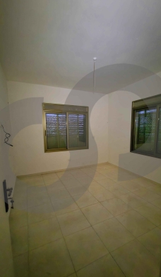 Aley Town | عاليه/Brand New | Calm Neighborhood/ Prime location/REF#NN138609 ! — 6