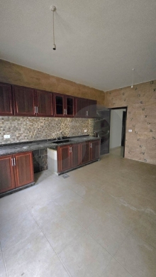 Apartment For Sale | Aley Town | Brand New | 137 sqm | Prime location ,REF#NN138606 — 4