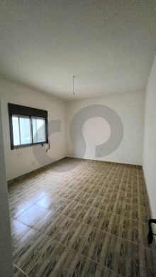 Apartment For Sale | Aley Town | Brand New | 137 sqm | Prime location ,REF#NN138606 — 5