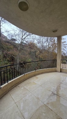 Apartment For Sale | Aley Town | Brand New | 137 sqm | Prime location ,REF#NN138606 — 3