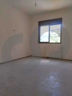 Panoramic View/Quiet Residential Environment/KEHALE,ALEY/كحالي/ REF#EJ138593 ! — 6