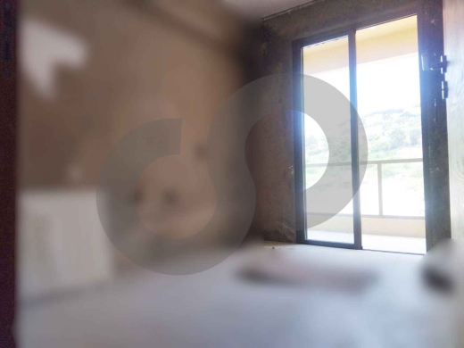 Panoramic View/Quiet Residential Environment/KEHALE,ALEY/كحالي/ REF#EJ138593 ! — 4